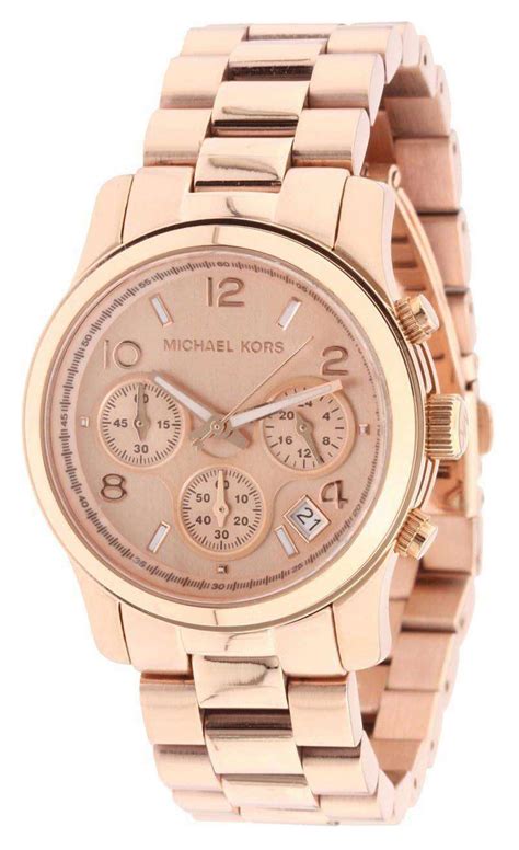 michael kors designer watches|michael kors watches for sale.